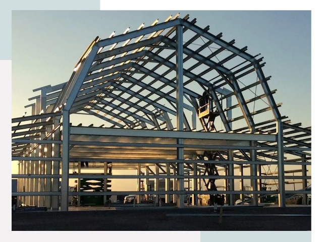 Строительство картодромов в Стерлитамак от 618 руб.