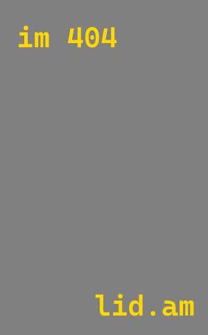 Строительство производственных комплексов в Стерлитамаке под ключ