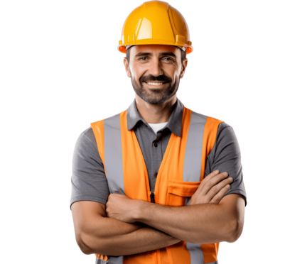 Вас интересует Освещение ангаров в Стерлитамаке? задайте вопрос